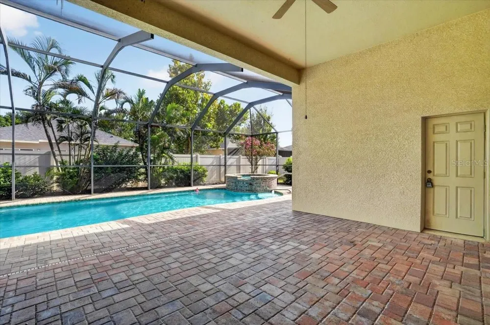 2309 SWORDFISH AVENUE Holiday, FL 34691