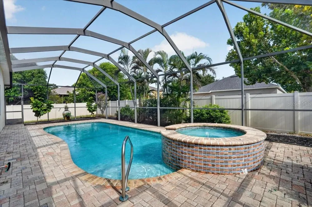 2309 SWORDFISH AVENUE Holiday, FL 34691