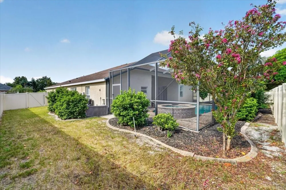 2309 SWORDFISH AVENUE Holiday, FL 34691
