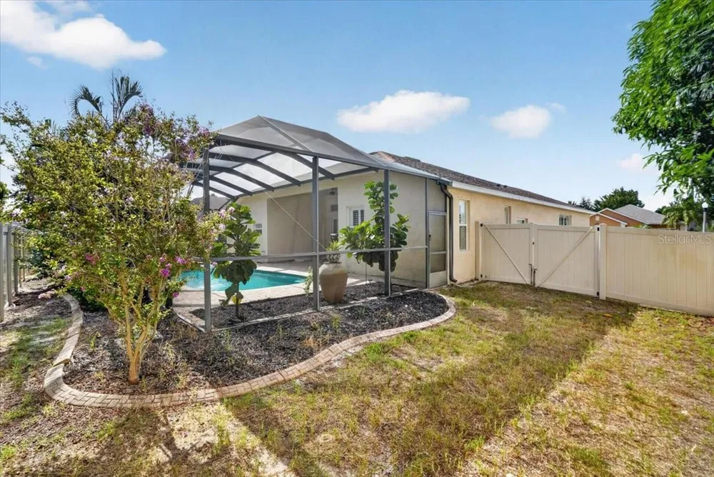 2309 SWORDFISH AVENUE Holiday, FL 34691