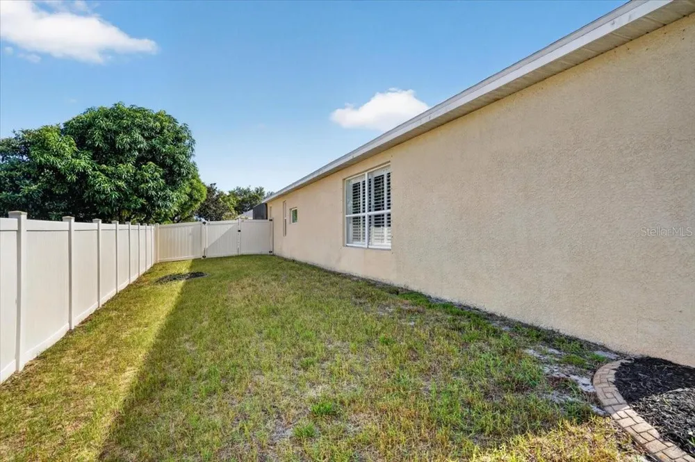 2309 SWORDFISH AVENUE Holiday, FL 34691