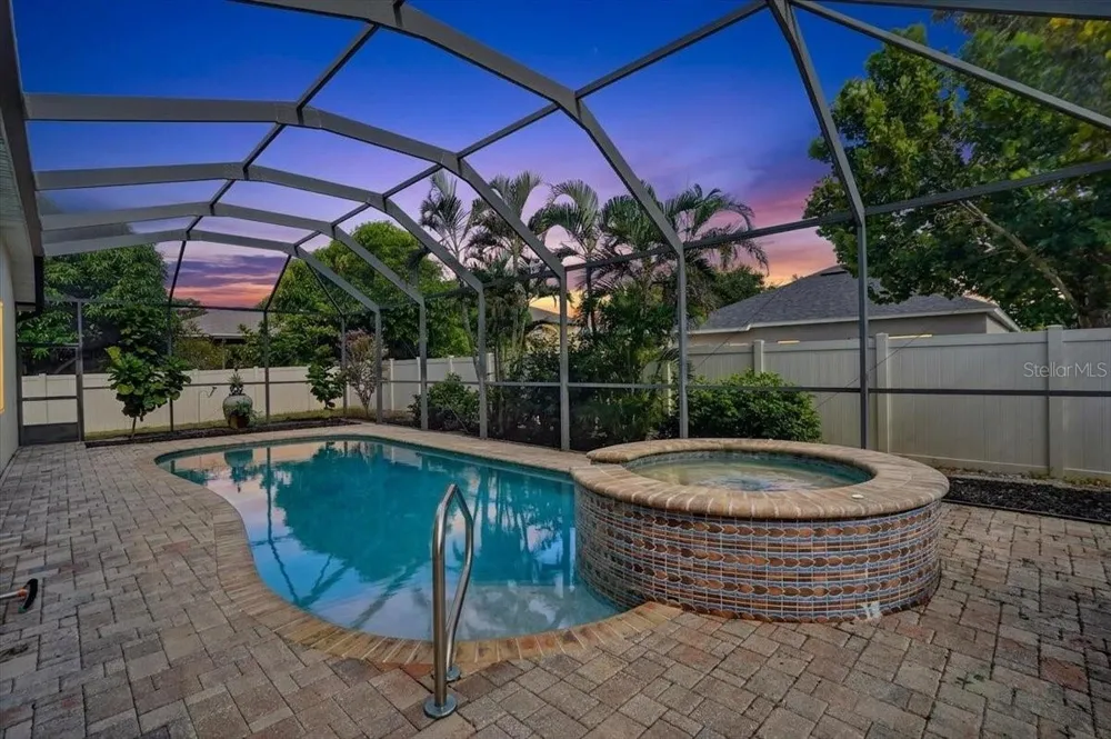 2309 SWORDFISH AVENUE Holiday, FL 34691