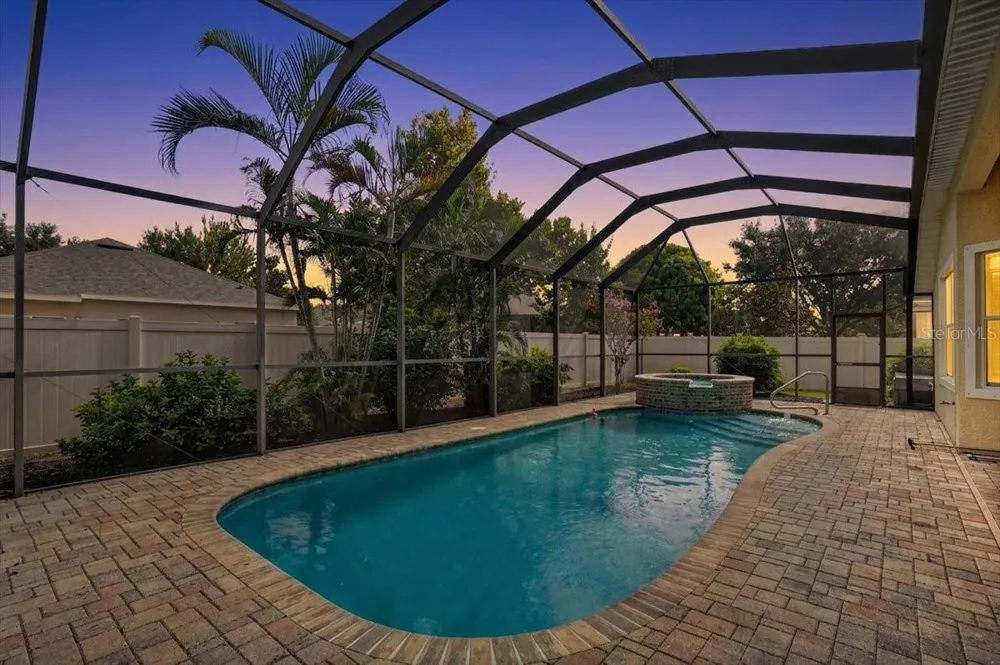 2309 SWORDFISH AVENUE Holiday, FL 34691