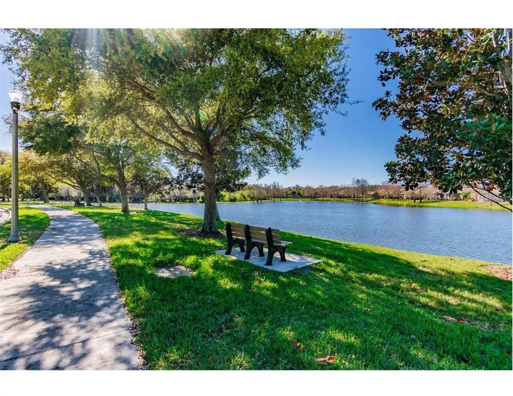 2309 SWORDFISH AVENUE Holiday, FL 34691