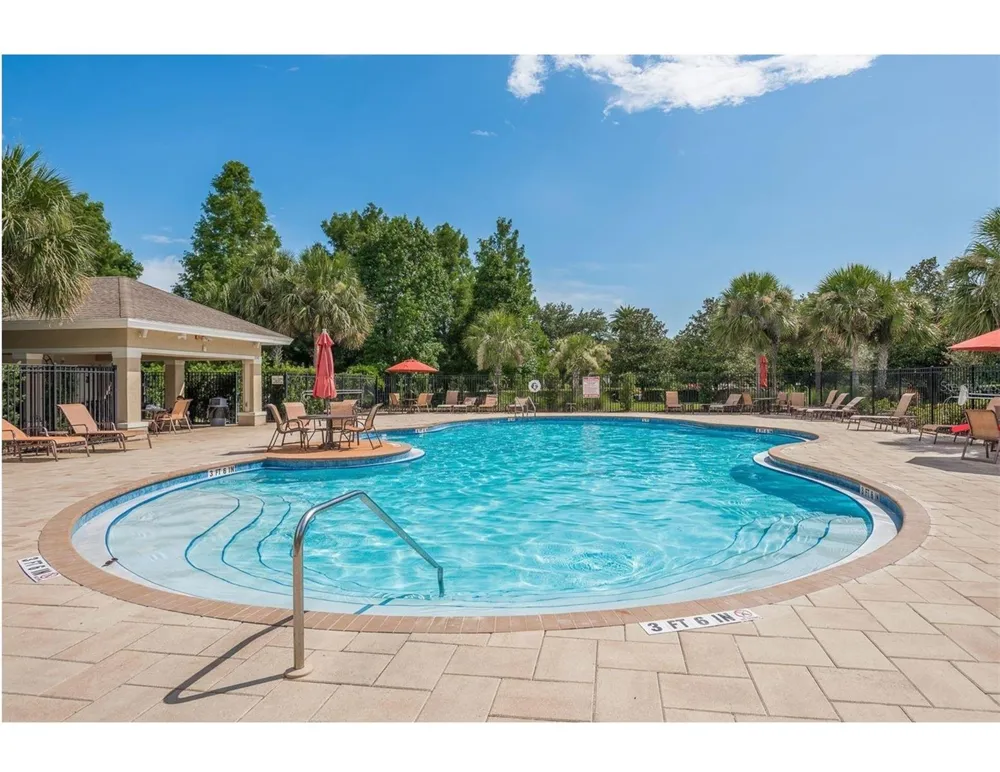 2309 SWORDFISH AVENUE Holiday, FL 34691