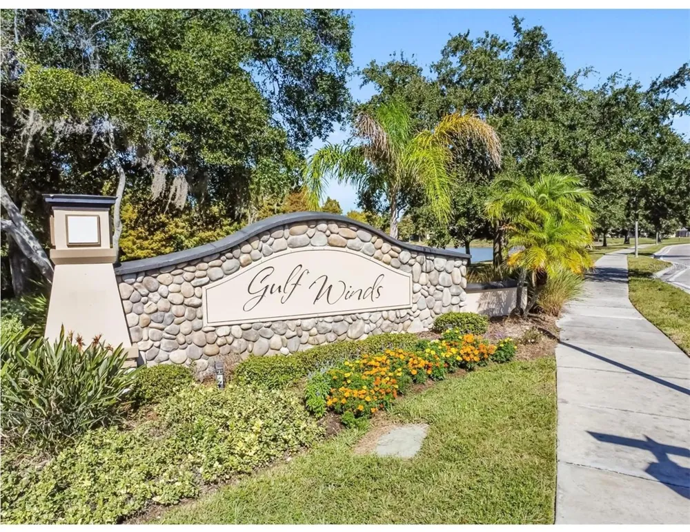 2309 SWORDFISH AVENUE Holiday, FL 34691