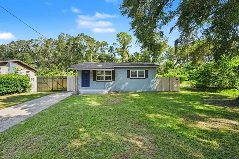 20703 MICKENS DRIVE