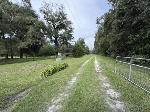4760-A NW 55TH AVENUE