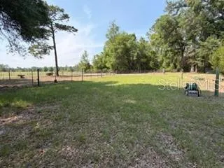 4760-A NW 55TH AVENUE Bell, FL 32619