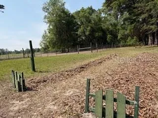 4760-A NW 55TH AVENUE Bell, FL 32619