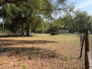 4760-A NW 55TH AVENUE Bell, FL 32619