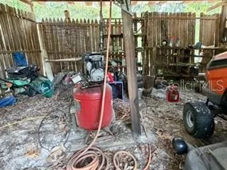4760-A NW 55TH AVENUE Bell, FL 32619