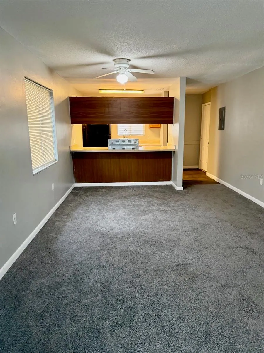 105 CORY LANE Winter Springs, FL 32708