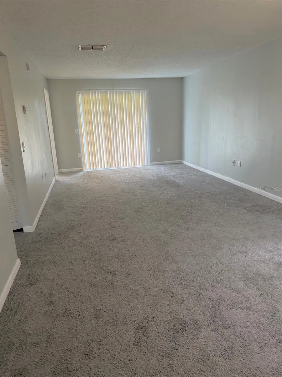 105 CORY LANE Winter Springs, FL 32708