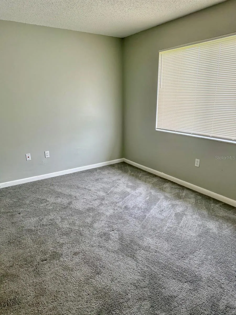 105 CORY LANE Winter Springs, FL 32708