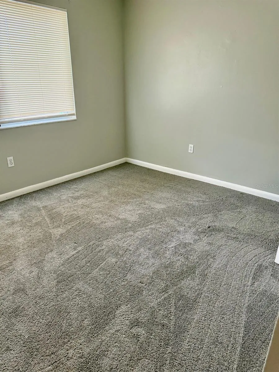 105 CORY LANE Winter Springs, FL 32708
