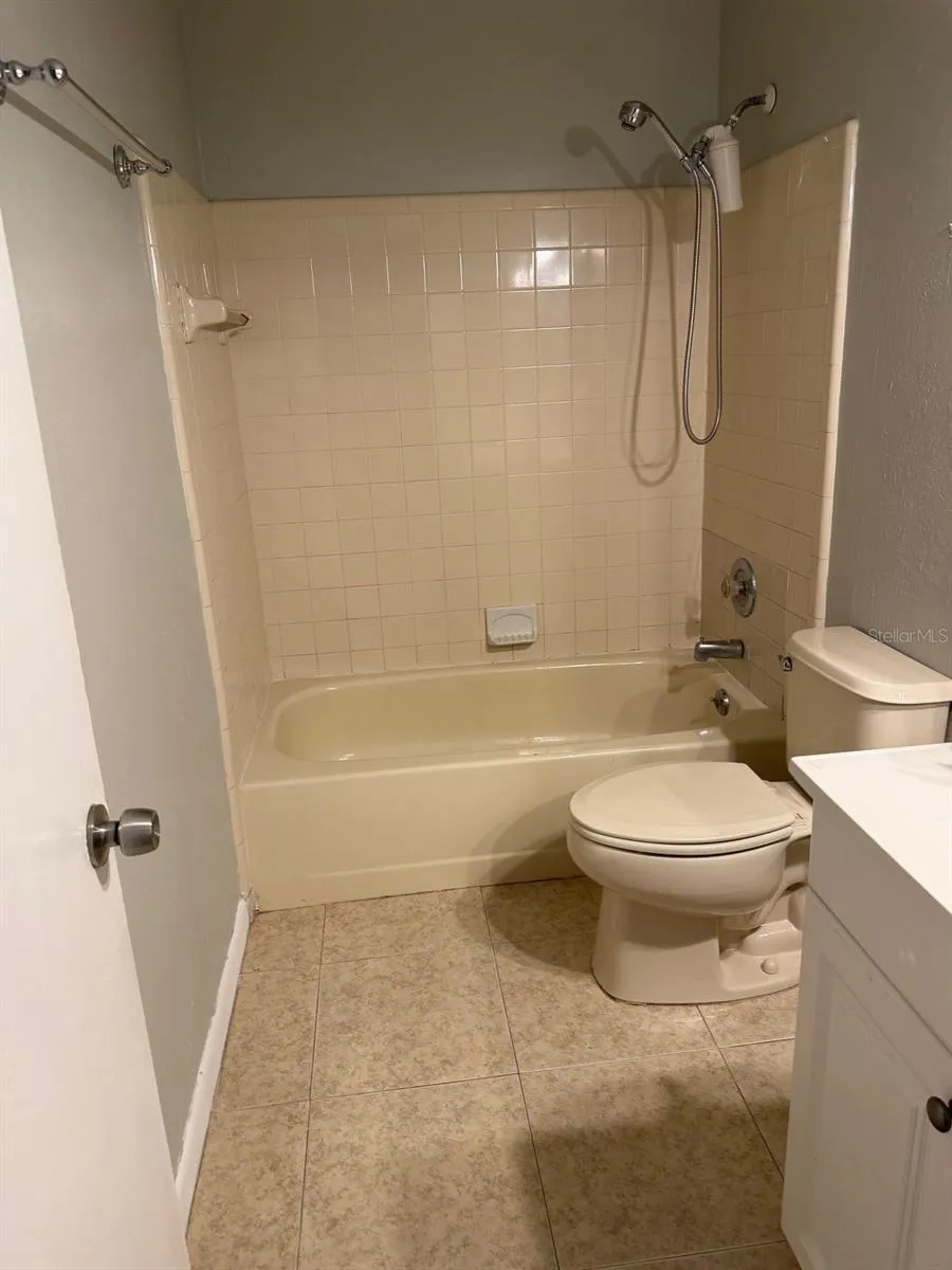 105 CORY LANE Winter Springs, FL 32708