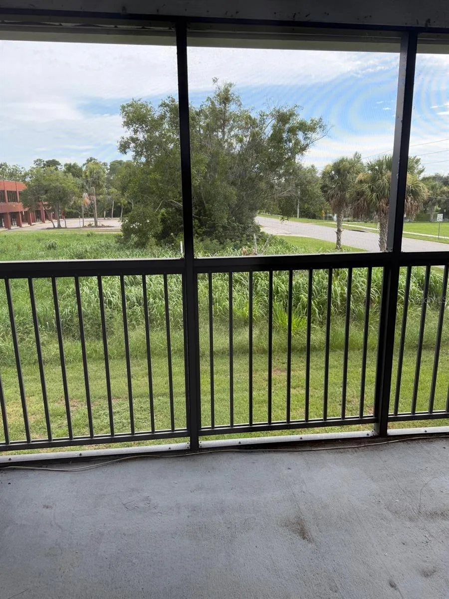105 CORY LANE Winter Springs, FL 32708
