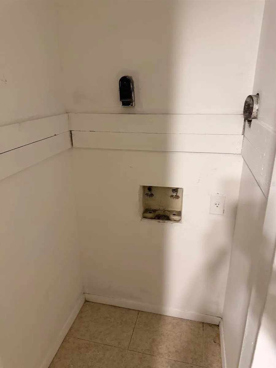 105 CORY LANE Winter Springs, FL 32708