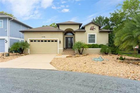 5158 S RIVERVIEW CIRCLE