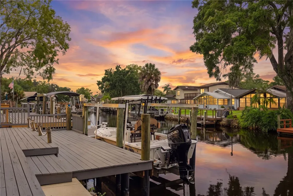 5158 S RIVERVIEW CIRCLE Homosassa, FL 34448