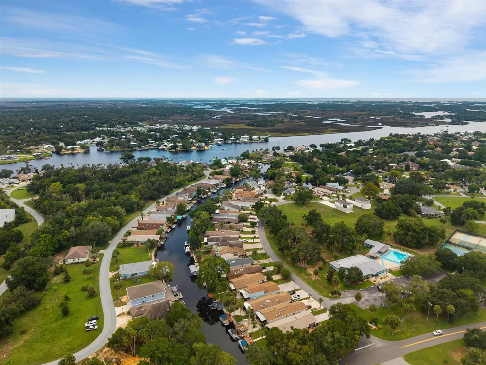 5158 S RIVERVIEW CIRCLE Homosassa, FL 34448