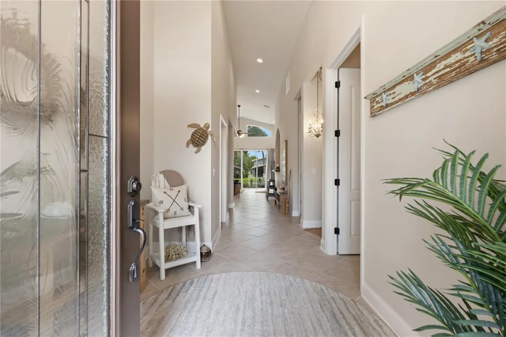5158 S RIVERVIEW CIRCLE Homosassa, FL 34448
