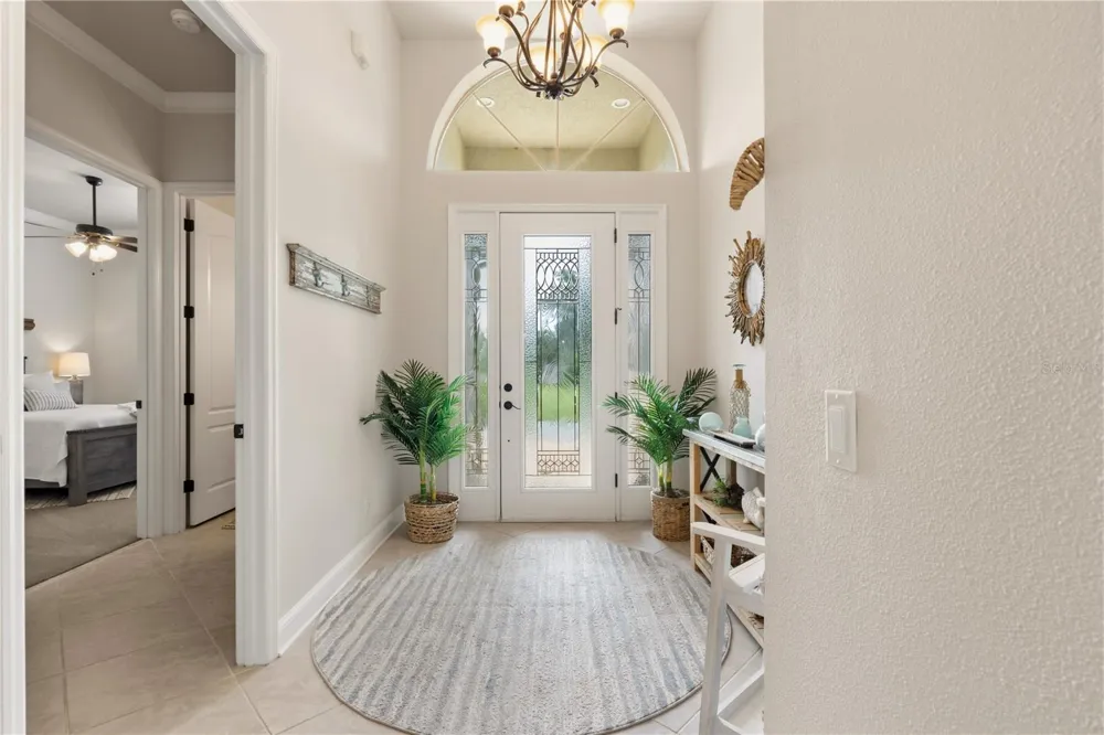 5158 S RIVERVIEW CIRCLE Homosassa, FL 34448