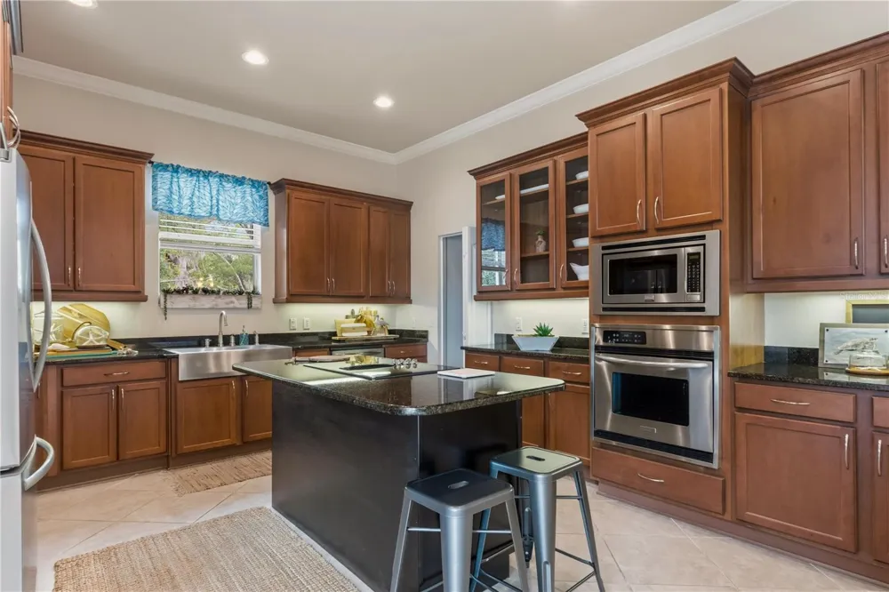 5158 S RIVERVIEW CIRCLE Homosassa, FL 34448