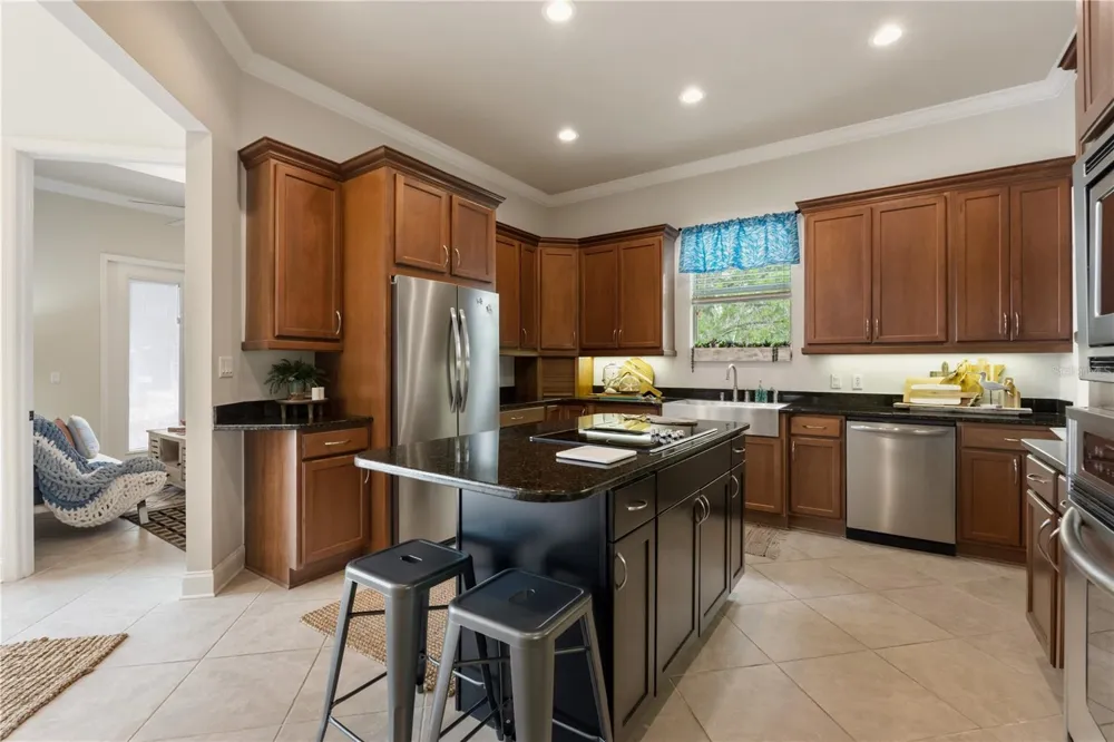 5158 S RIVERVIEW CIRCLE Homosassa, FL 34448