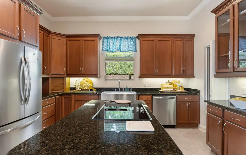 5158 S RIVERVIEW CIRCLE Homosassa, FL 34448