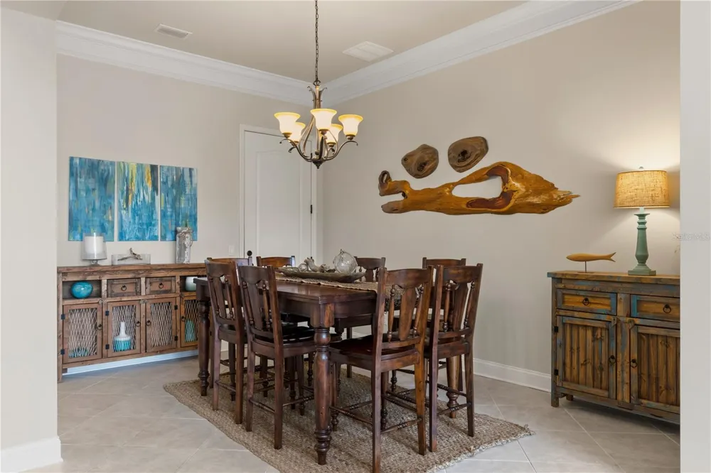 5158 S RIVERVIEW CIRCLE Homosassa, FL 34448