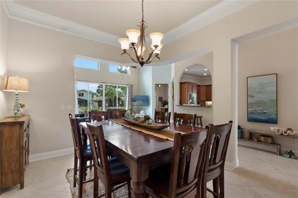 5158 S RIVERVIEW CIRCLE Homosassa, FL 34448