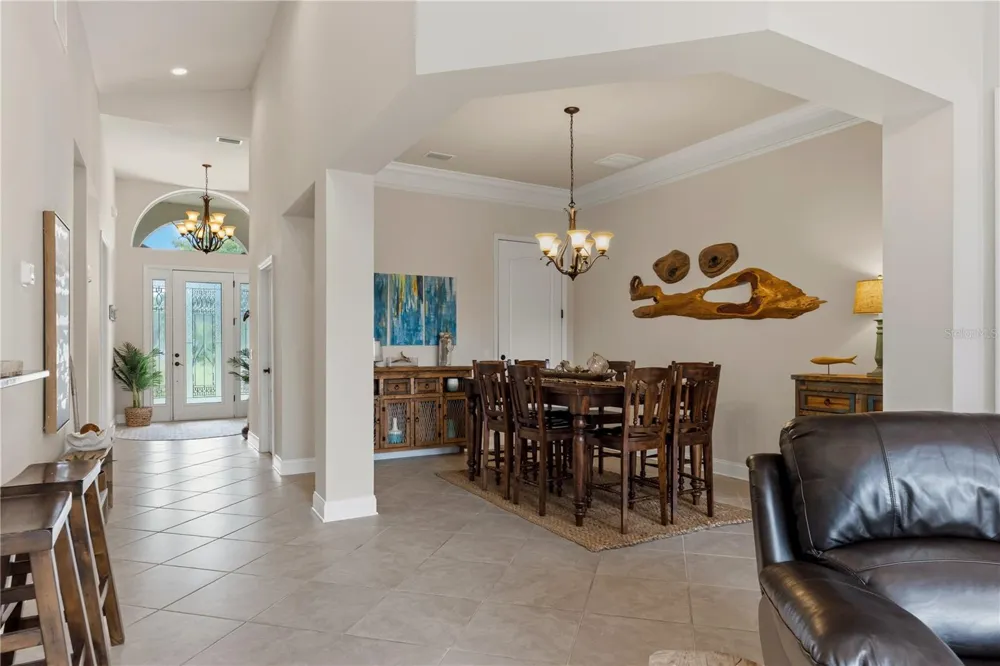 5158 S RIVERVIEW CIRCLE Homosassa, FL 34448