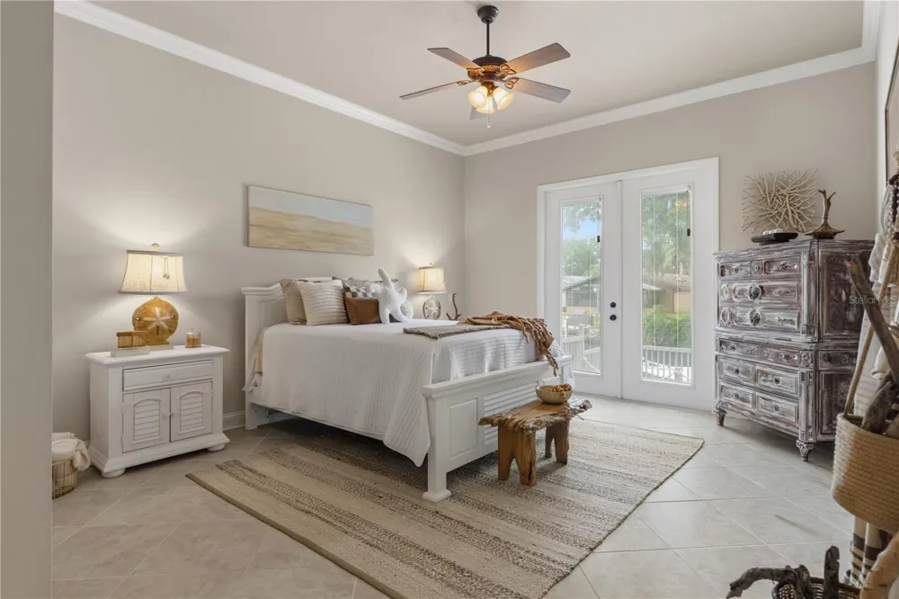 5158 S RIVERVIEW CIRCLE Homosassa, FL 34448