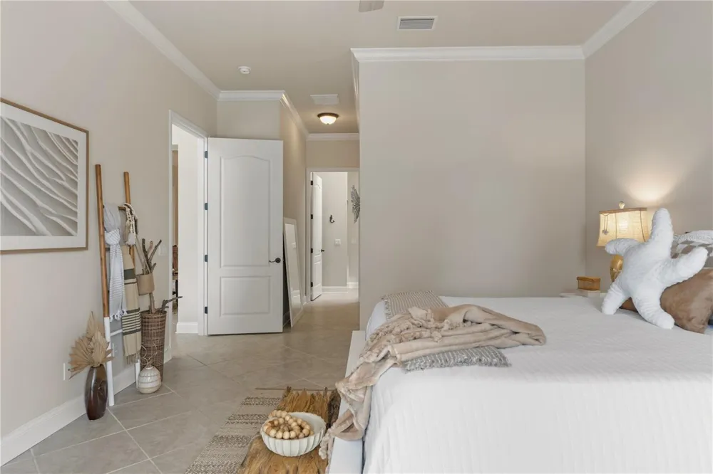 5158 S RIVERVIEW CIRCLE Homosassa, FL 34448