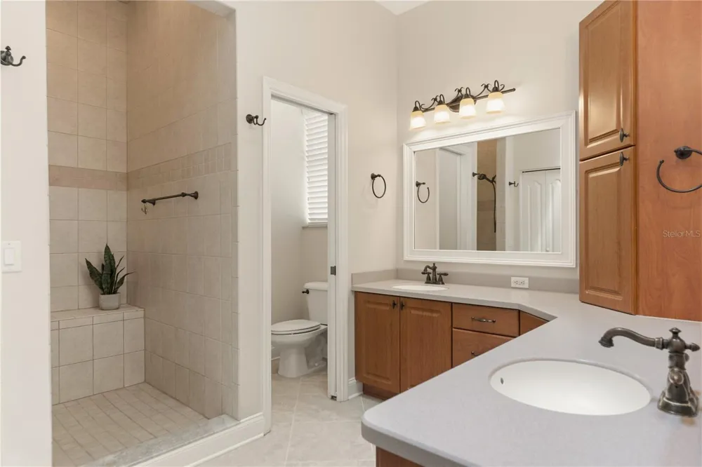 5158 S RIVERVIEW CIRCLE Homosassa, FL 34448