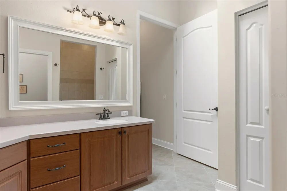 5158 S RIVERVIEW CIRCLE Homosassa, FL 34448