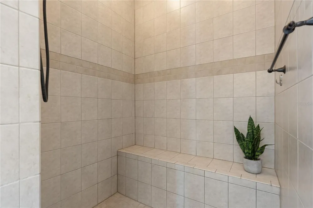 5158 S RIVERVIEW CIRCLE Homosassa, FL 34448