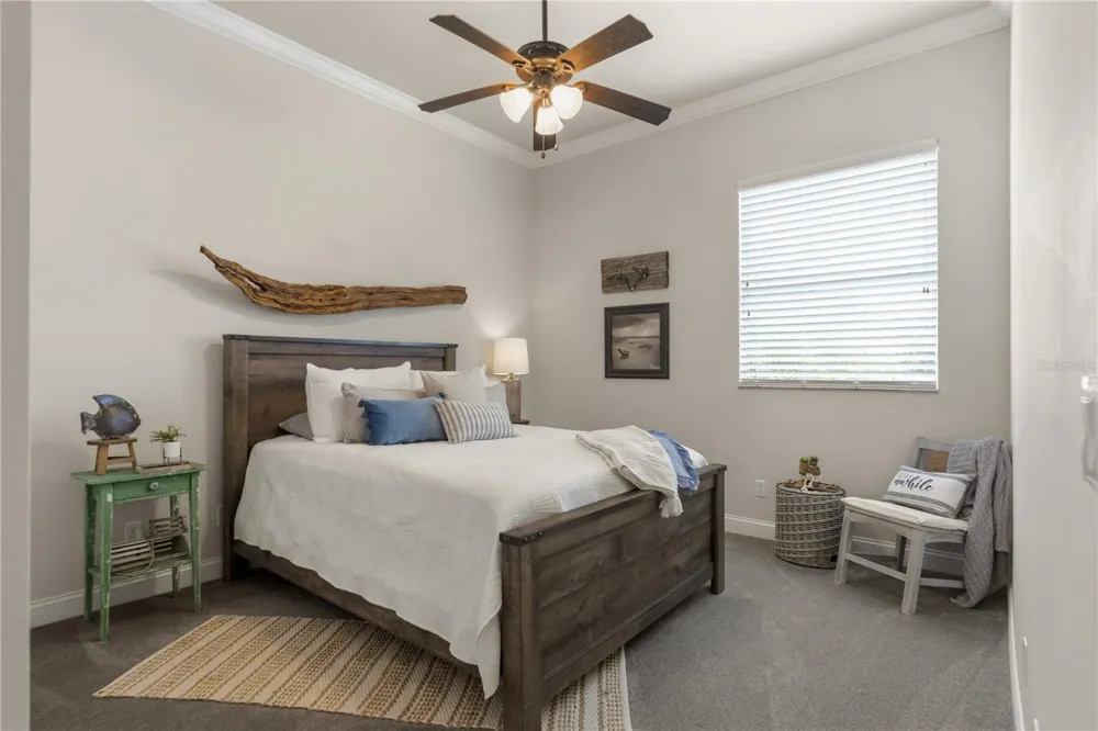 5158 S RIVERVIEW CIRCLE Homosassa, FL 34448