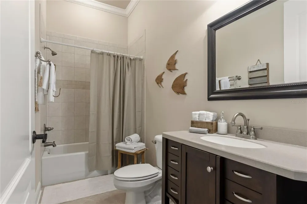 5158 S RIVERVIEW CIRCLE Homosassa, FL 34448