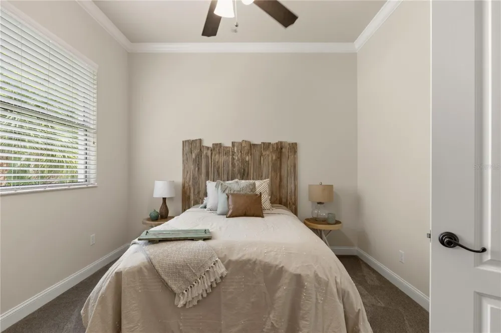 5158 S RIVERVIEW CIRCLE Homosassa, FL 34448