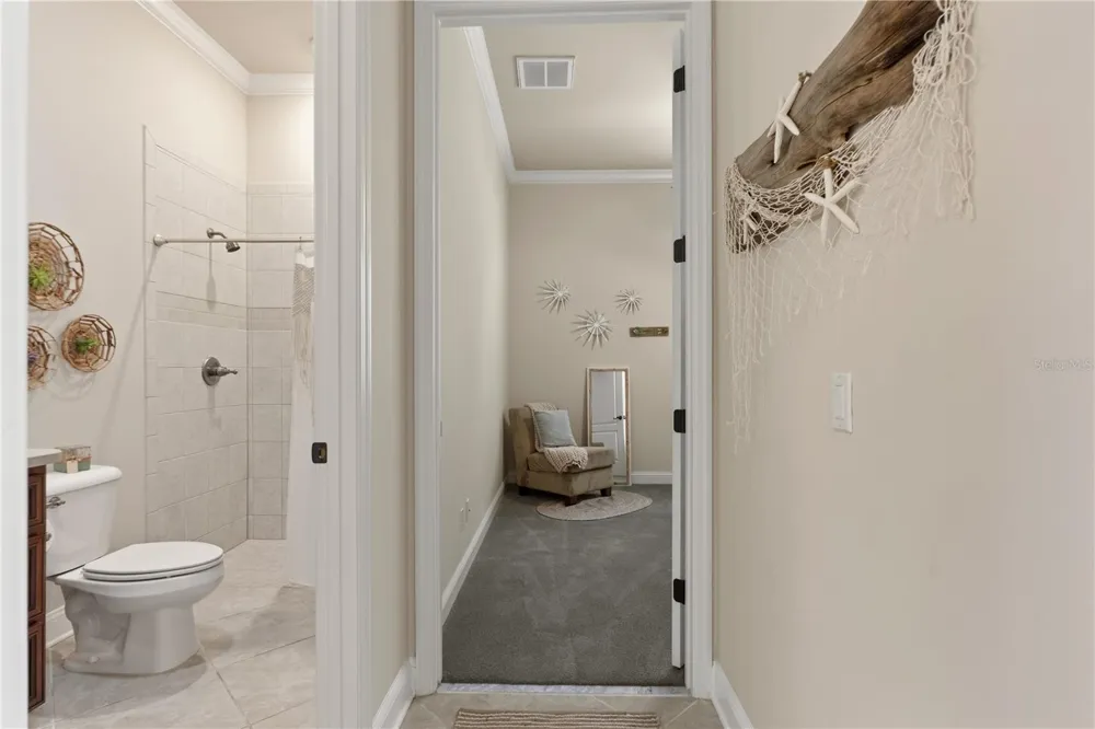 5158 S RIVERVIEW CIRCLE Homosassa, FL 34448