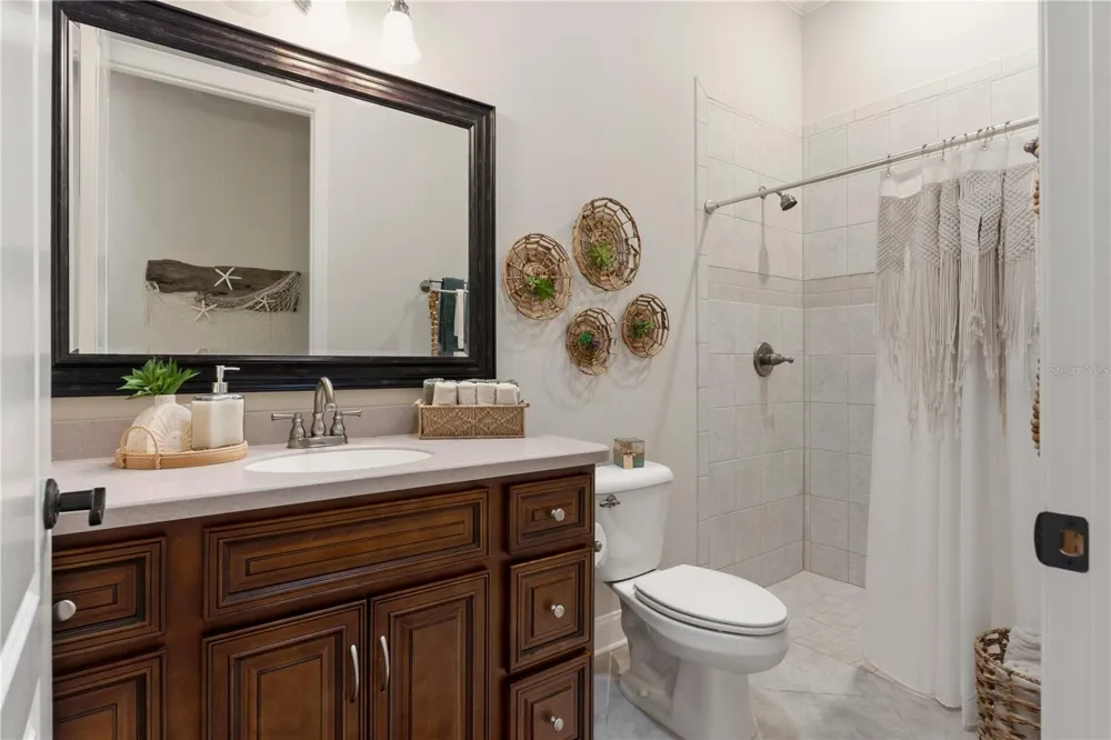 5158 S RIVERVIEW CIRCLE Homosassa, FL 34448