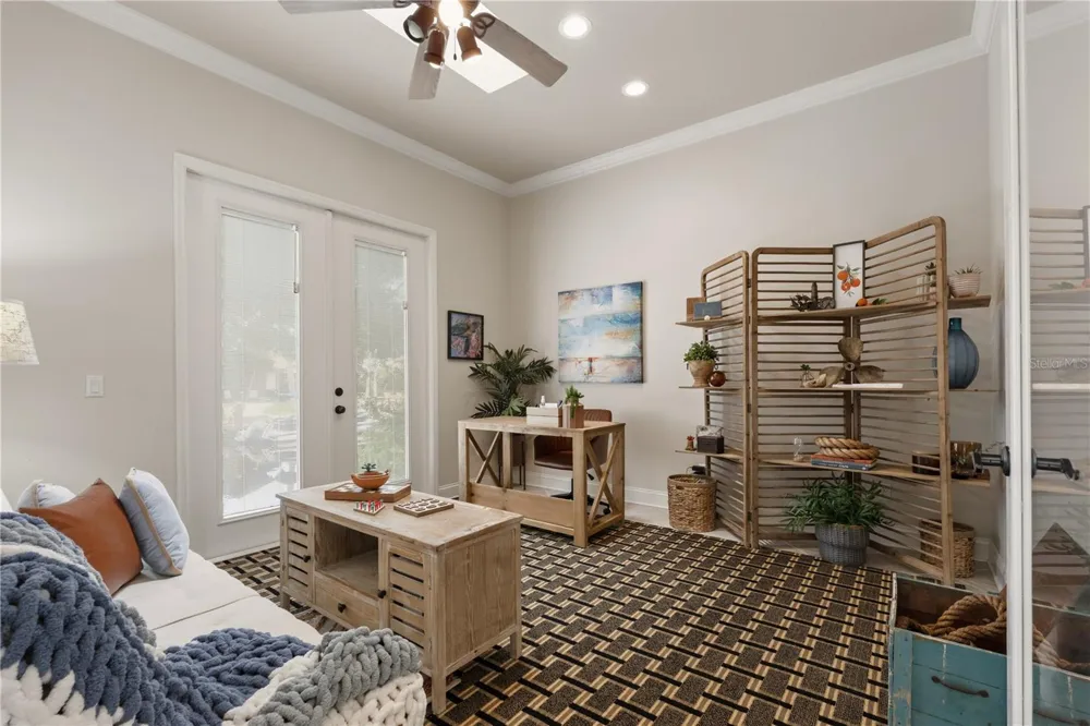 5158 S RIVERVIEW CIRCLE Homosassa, FL 34448