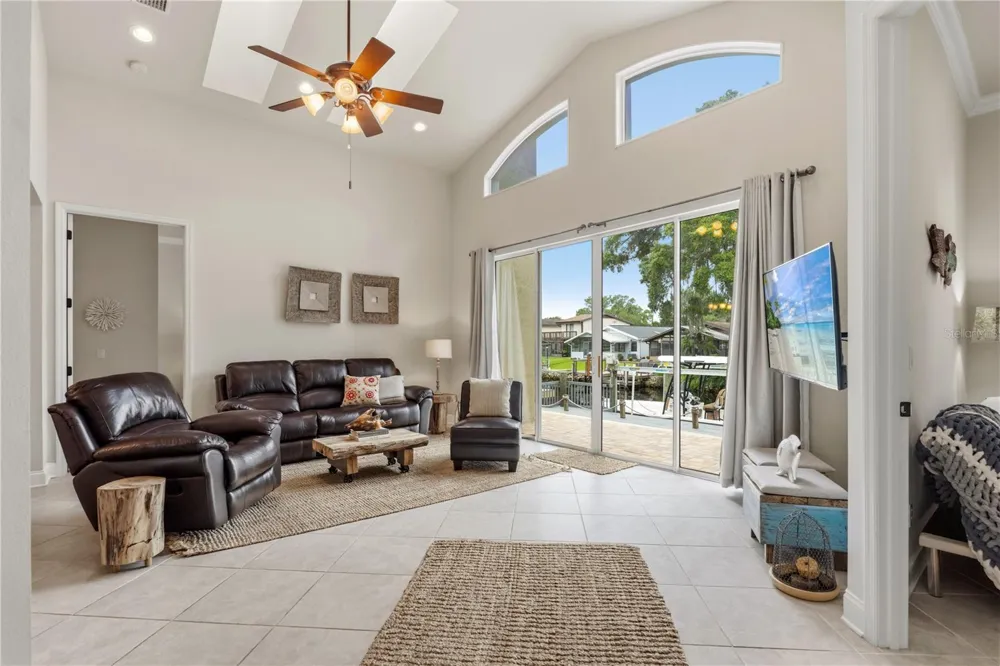5158 S RIVERVIEW CIRCLE Homosassa, FL 34448