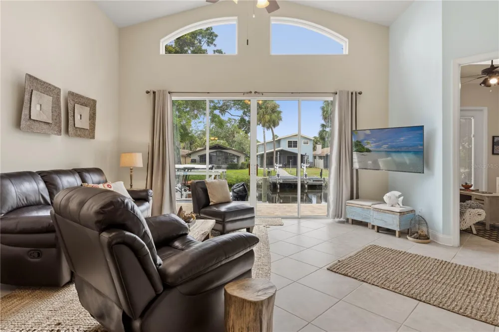5158 S RIVERVIEW CIRCLE Homosassa, FL 34448