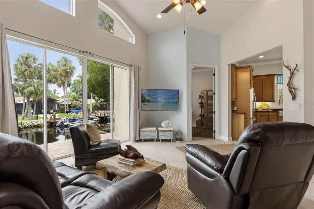 5158 S RIVERVIEW CIRCLE Homosassa, FL 34448