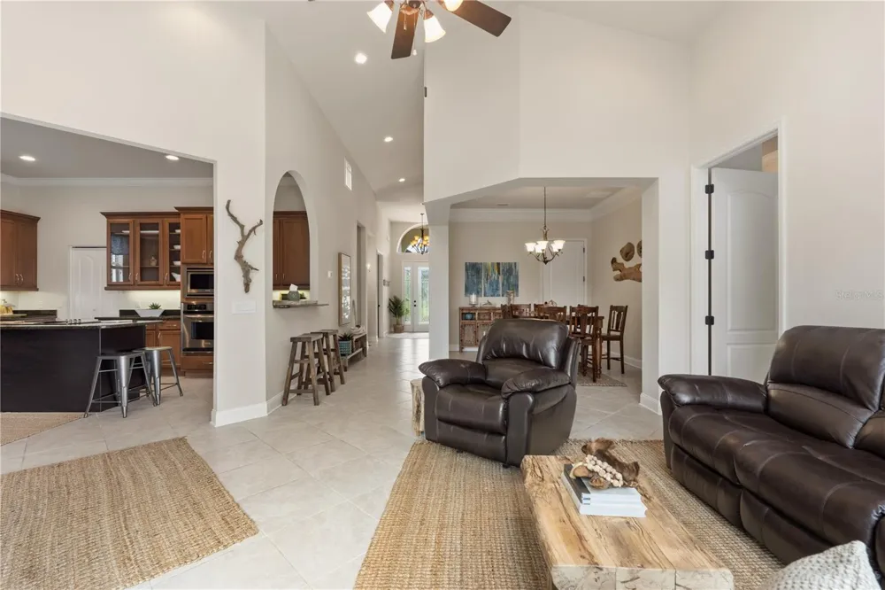 5158 S RIVERVIEW CIRCLE Homosassa, FL 34448