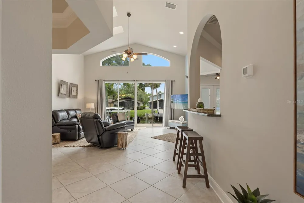 5158 S RIVERVIEW CIRCLE Homosassa, FL 34448